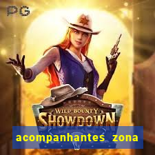 acompanhantes zona sul porto alegre